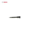 Injecteur BOSCH