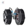 Embrayage magnétique, pour compresseurs de climatisation ACAUTO