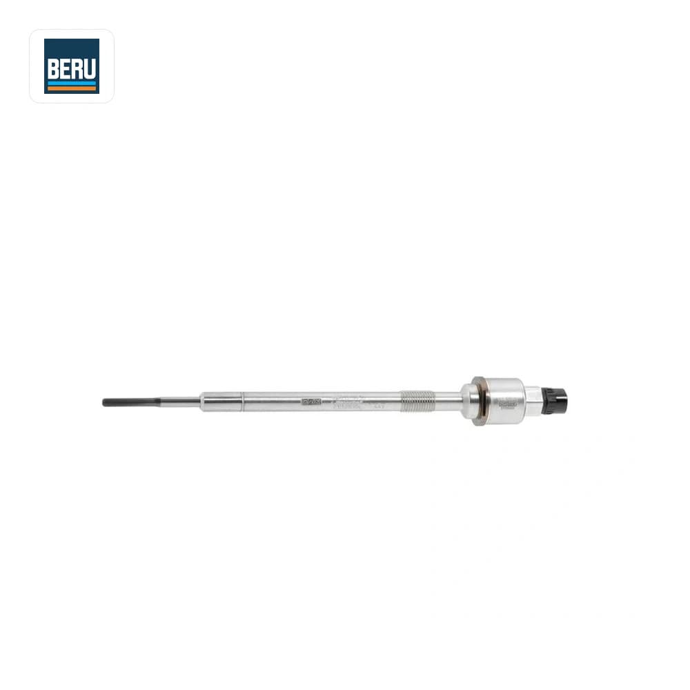 Bougie de préchauffage BorgWarner (BERU)