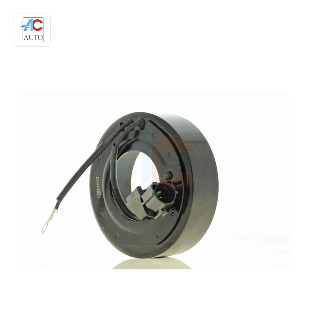 Bobine, embrayage magnétique (compresseur) ACAUTO