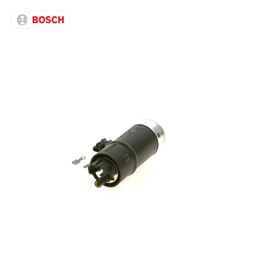 Pompe à carburant BOSCH
