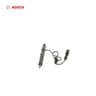 Porte-injecteur BOSCH