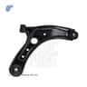 Bras de liaison, suspension de roue BLUE PRINT