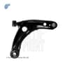 Bras de liaison, suspension de roue BLUE PRINT