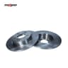 Disque de frein MAXGEAR