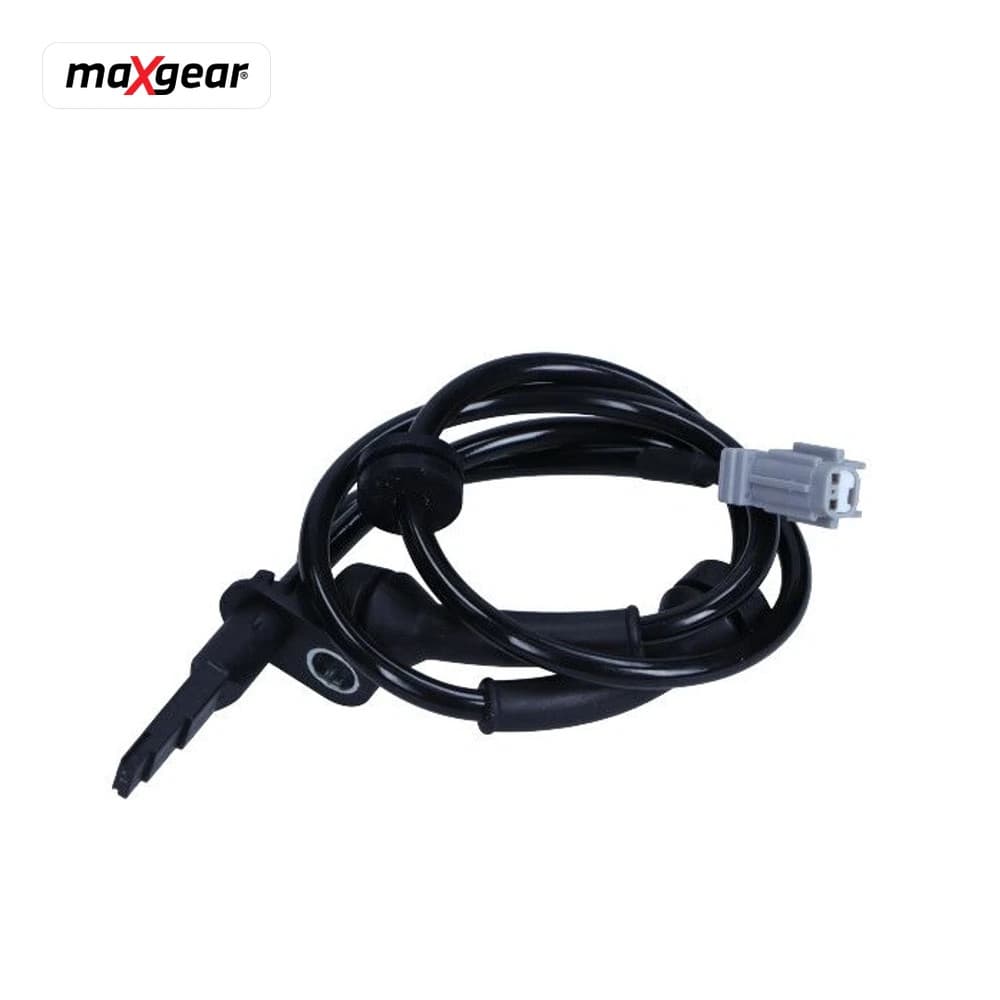 Capteur, vitesse de roue MAXGEAR