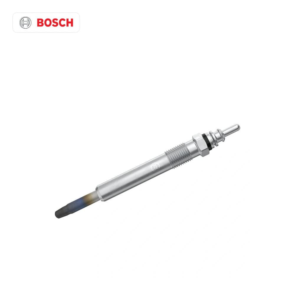 Bougie de préchauffage BOSCH