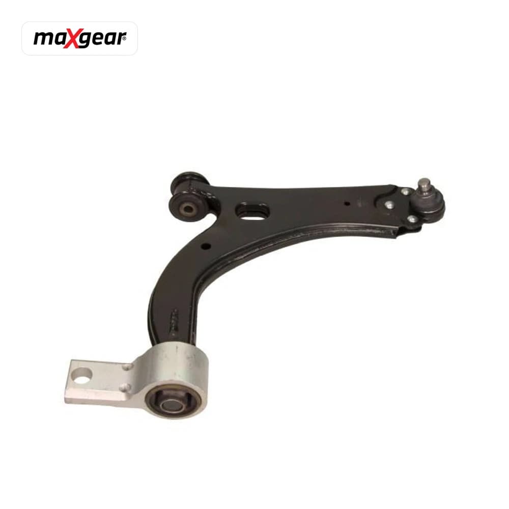 Bras de liaison, suspension de roue MAXGEAR