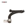 Bras de liaison, suspension de roue MAXGEAR