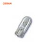 Ampoule, feu clignotant ams-OSRAM