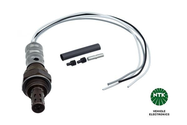 Sonde lambda NTK