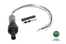Sonde lambda NTK