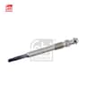 Bougie de préchauffage FEBI BILSTEIN