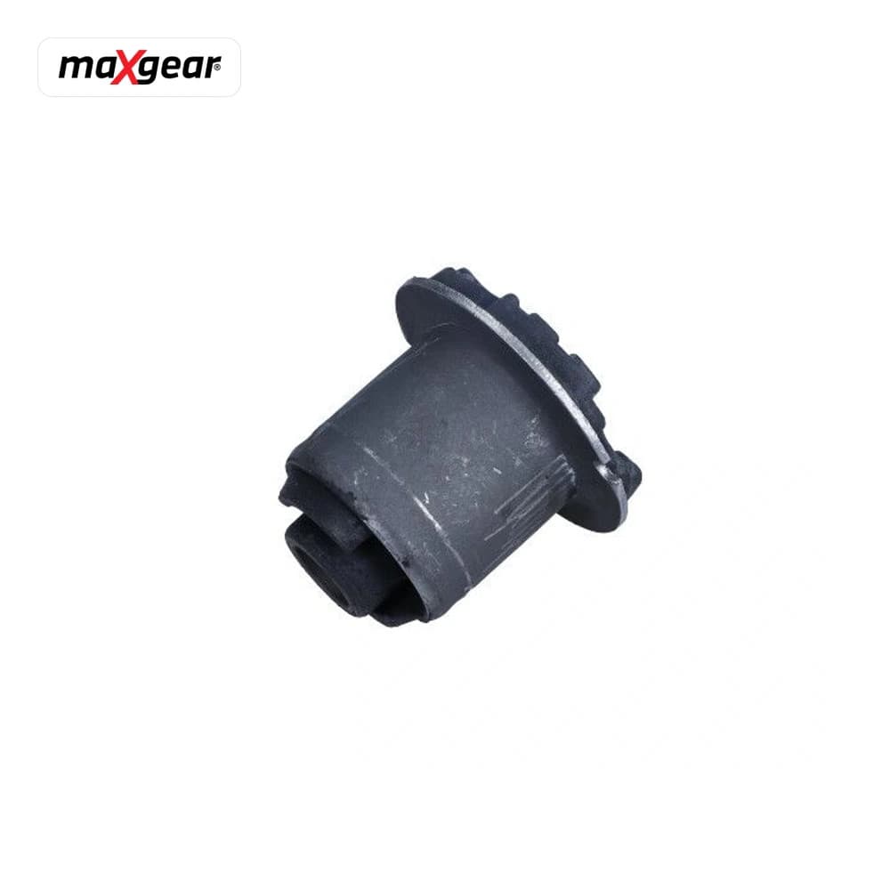 Suspension, support d'essieu MAXGEAR