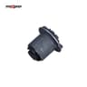 Suspension, support d'essieu MAXGEAR