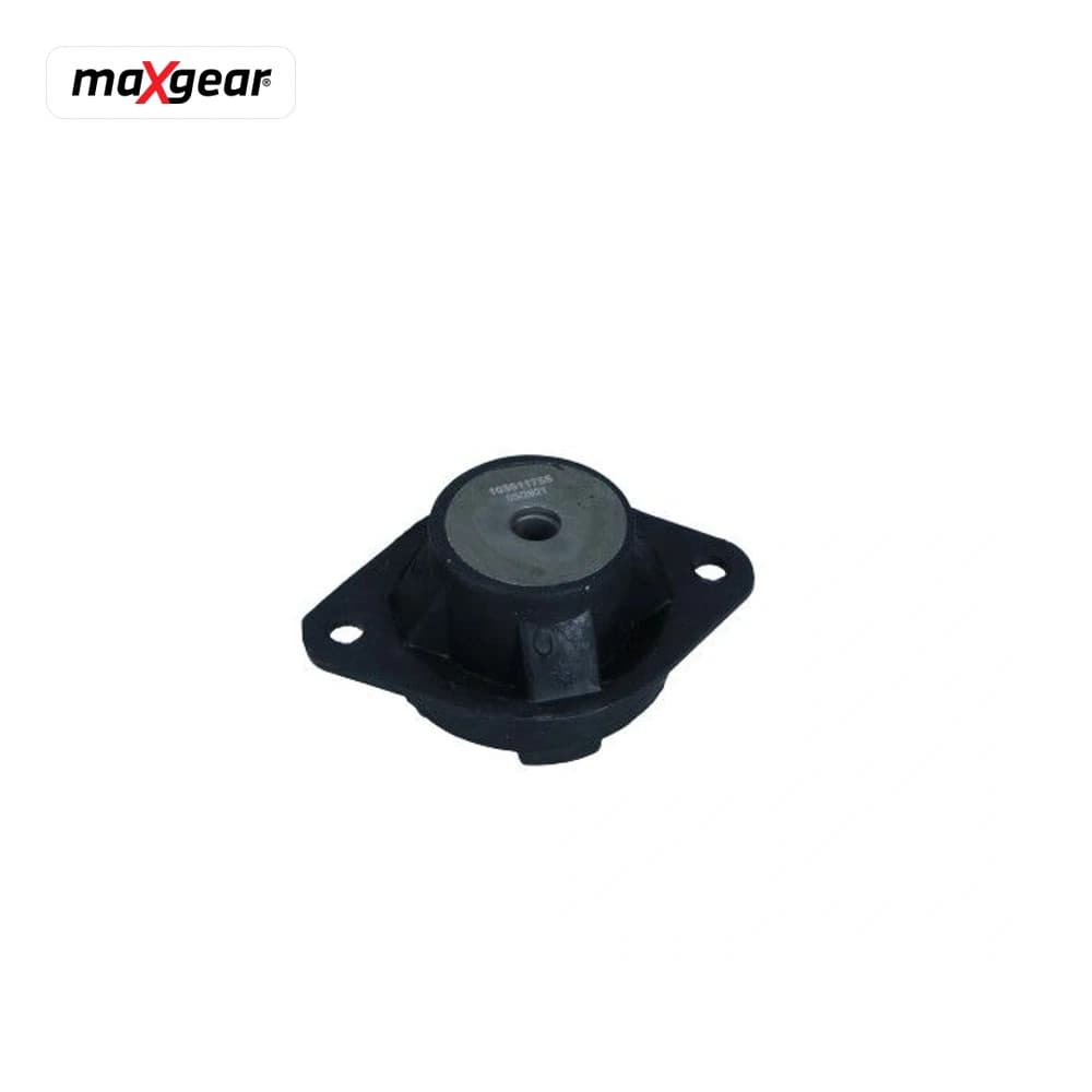 Suspension, boîte automatique MAXGEAR