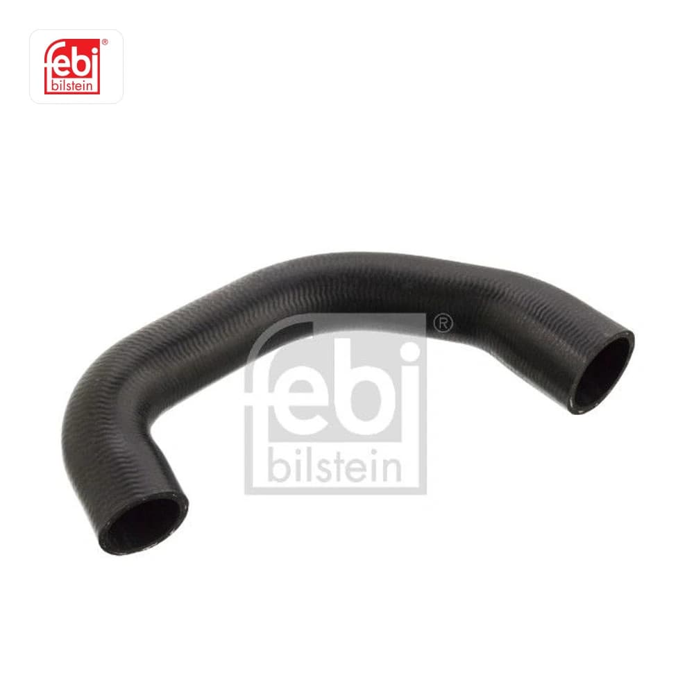 Durite de radiateur FEBI BILSTEIN