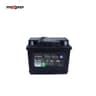 Batterie de démarrage MAXGEAR
