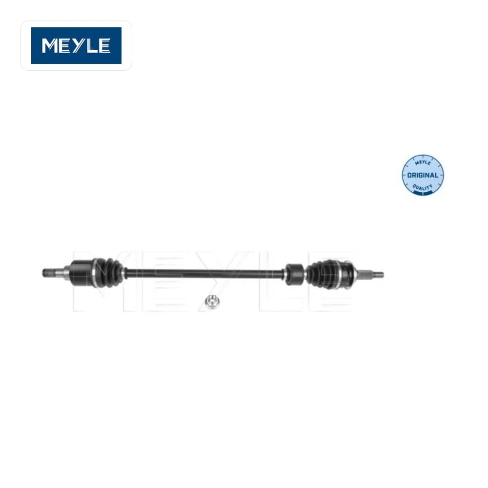 Arbre de transmission MEYLE
