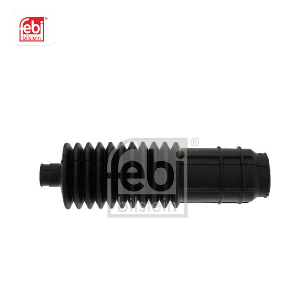 Joint-soufflet, direction FEBI BILSTEIN
