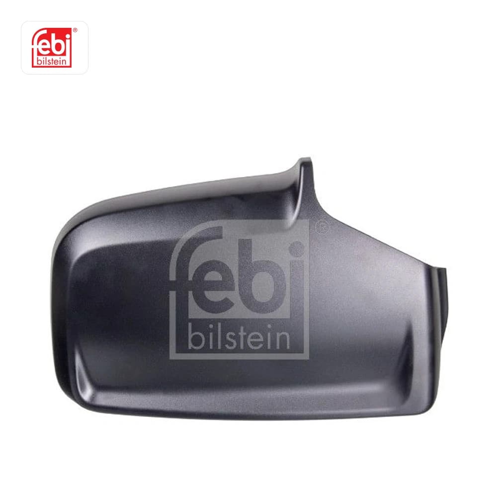 Revêtement, rétroviseur extérieur FEBI BILSTEIN