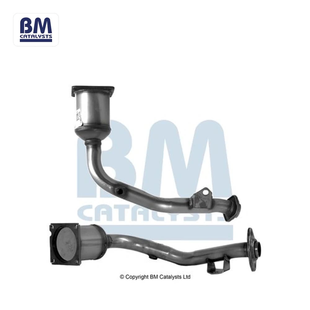 Catalyseur - image 1