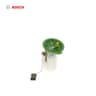 unité d'alimentation de carburant BOSCH