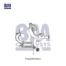 Catalyseur BM Catalysts