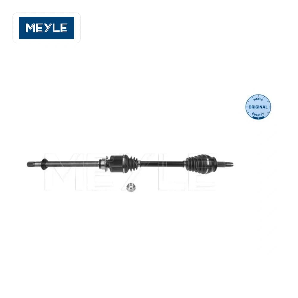 Arbre de transmission MEYLE