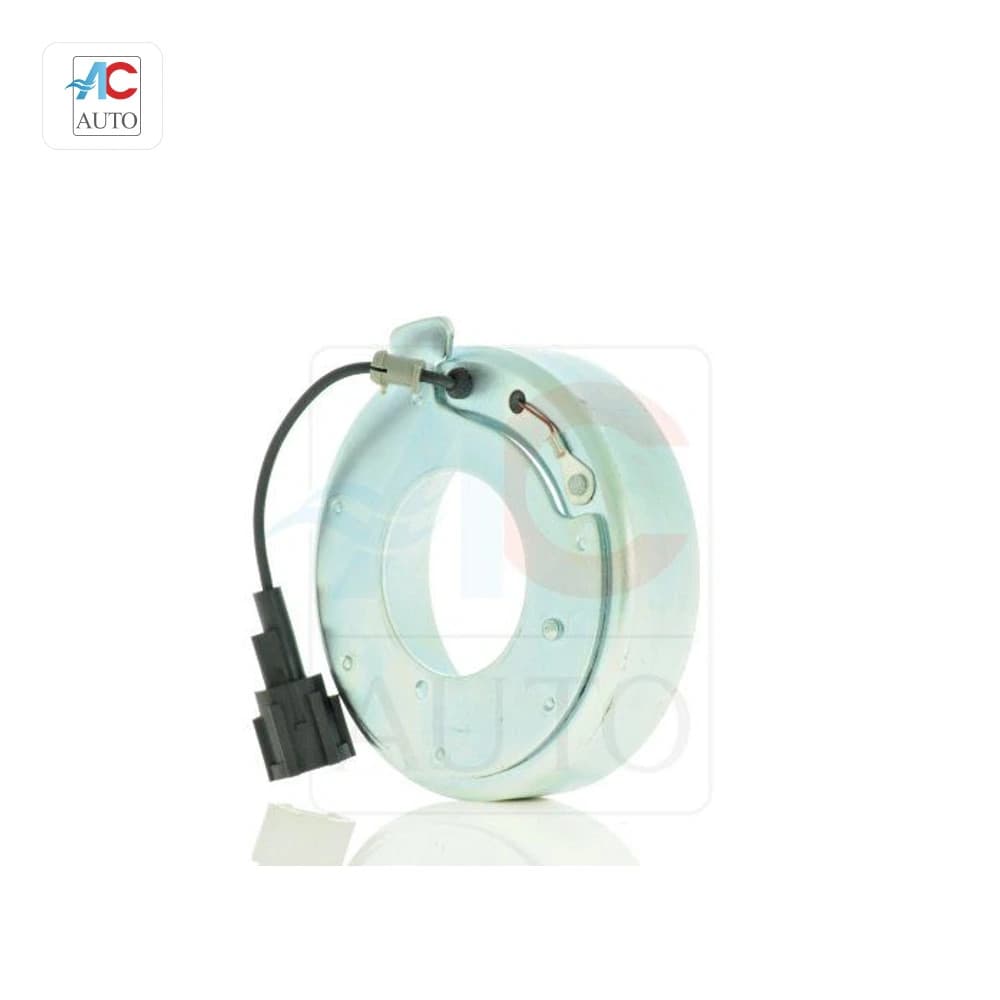 Bobine, embrayage magnétique (compresseur) ACAUTO