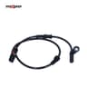 Capteur, vitesse de roue MAXGEAR