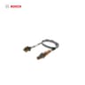 Sonde lambda BOSCH