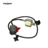 Capteur de cognement MAXGEAR