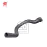 Durite de radiateur FEBI BILSTEIN