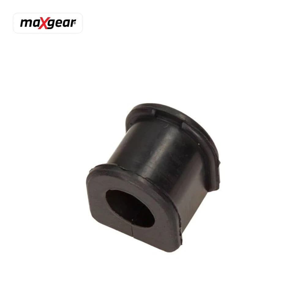 Suspension, stabilisateur MAXGEAR