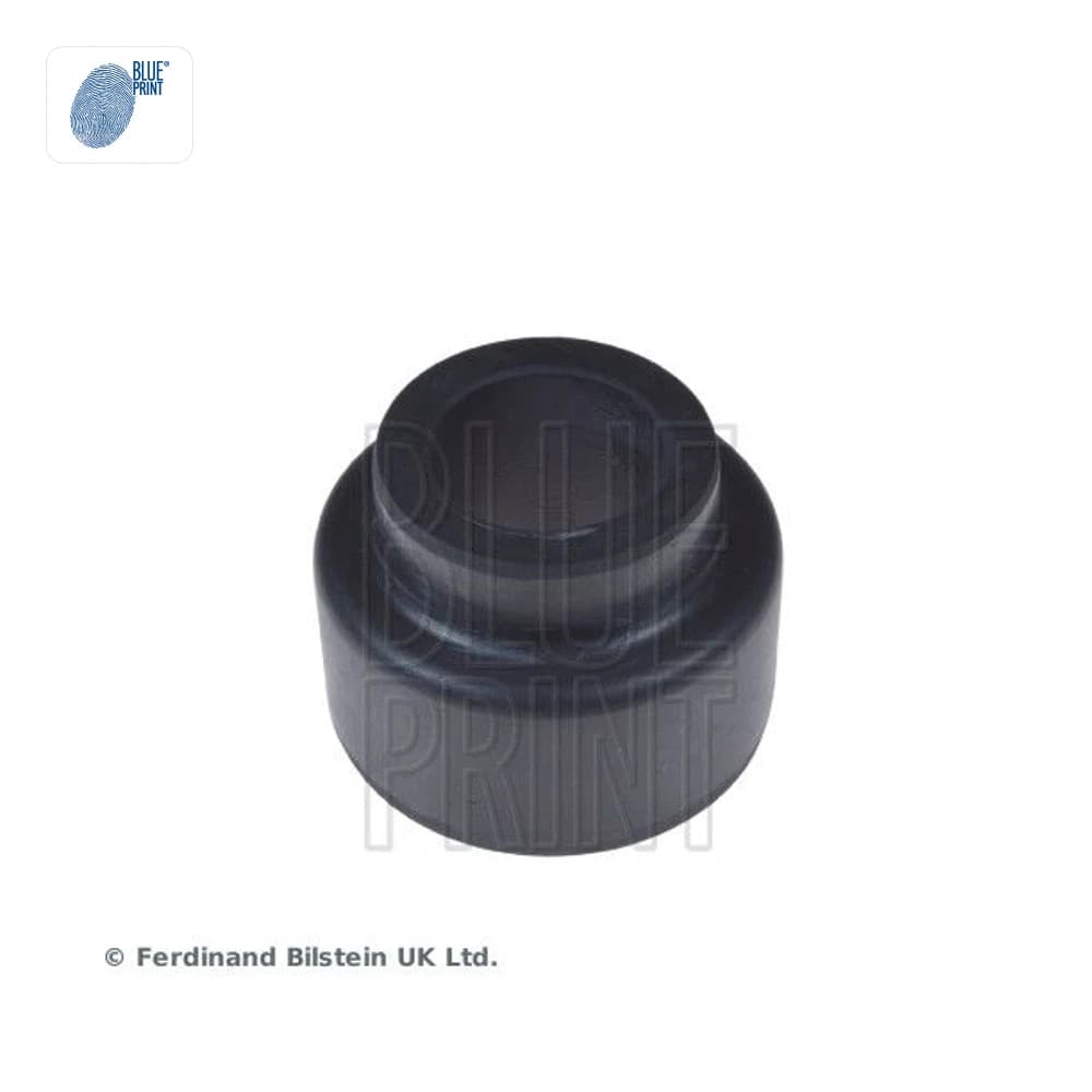 Suspension, bras de liaison BLUE PRINT