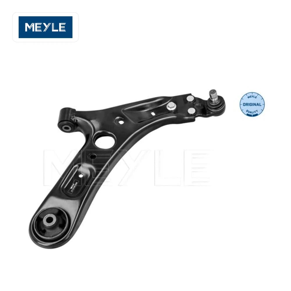 Bras de liaison, suspension de roue MEYLE