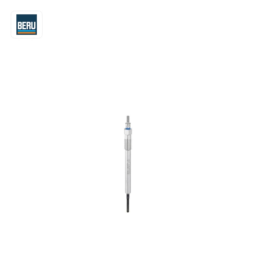 Bougie de préchauffage BorgWarner (BERU)