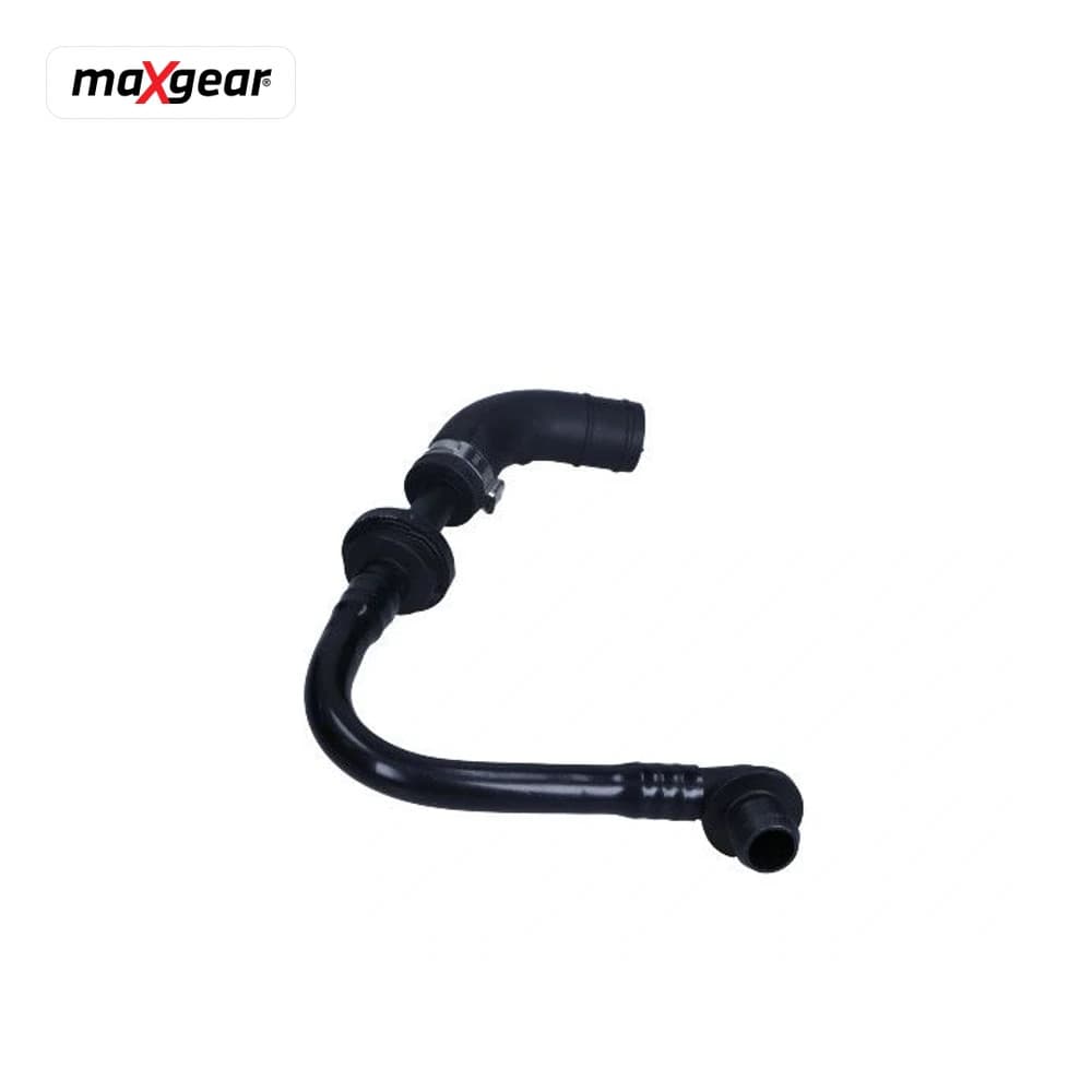 Tuyau à dépression, système de freinage MAXGEAR