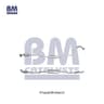 Catalyseur BM Catalysts