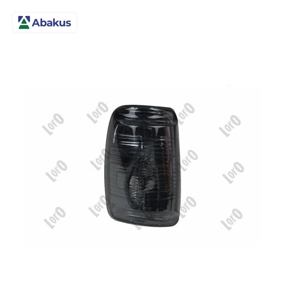 Feu clignotant ABAKUS