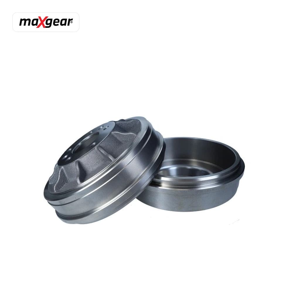 Tambour de frein MAXGEAR