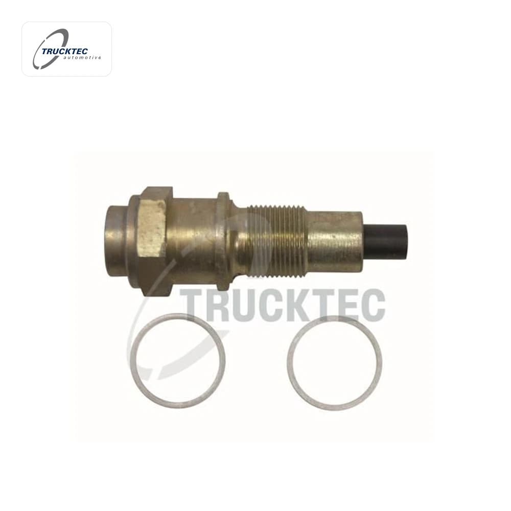 Tendeur, chaîne de distribution TRUCKTEC AUTOMOTIVE