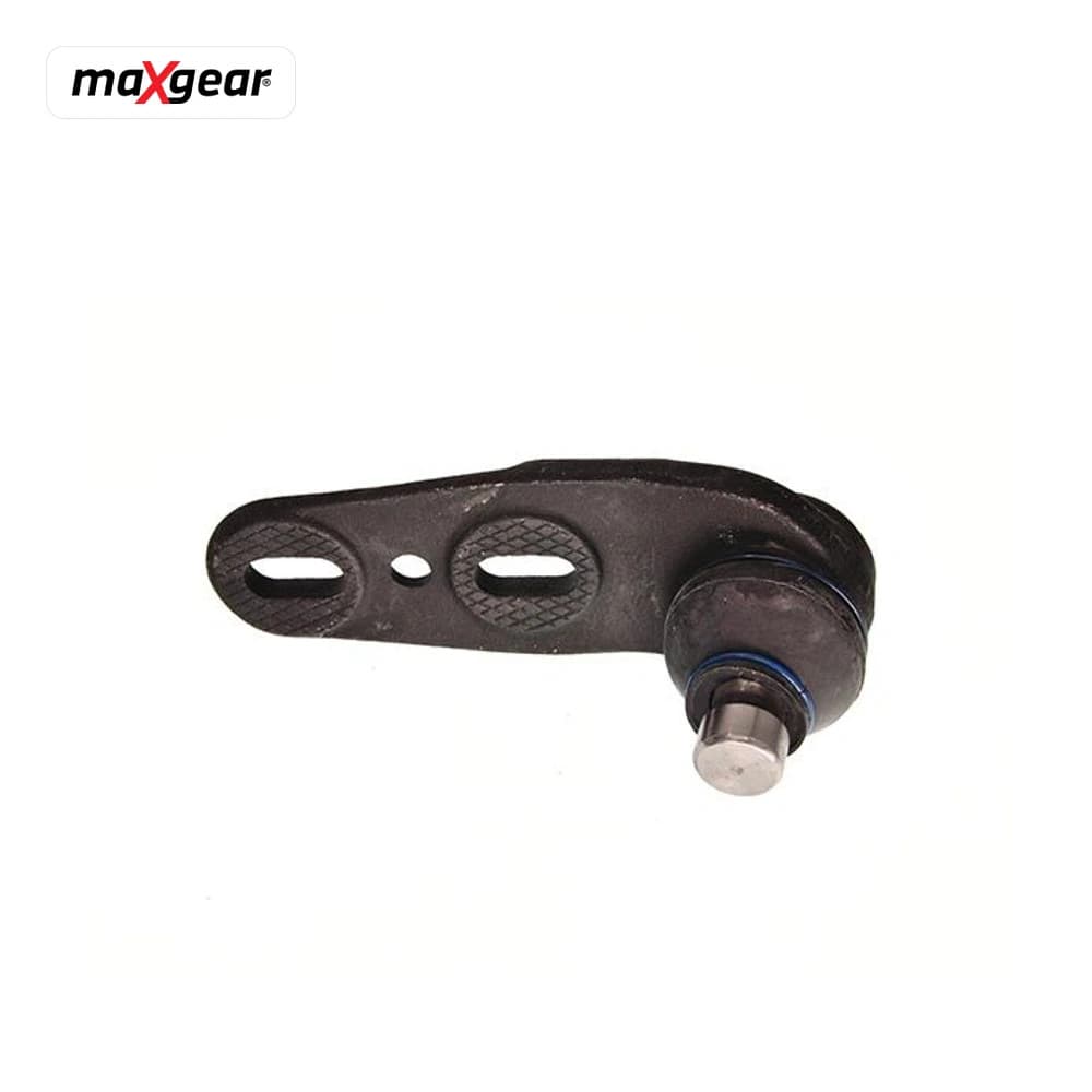 Rotule de suspension MAXGEAR