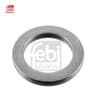 Roulement, coupelle de suspension FEBI BILSTEIN