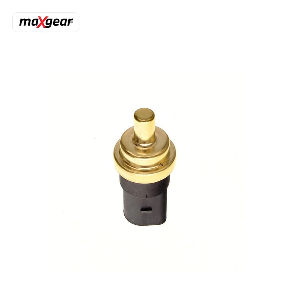 Sonde, température du liquide de refroidissement MAXGEAR