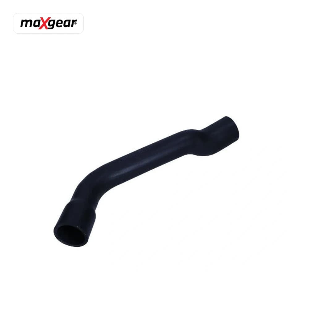 Tuyau de purge, réservoir de carburant MAXGEAR
