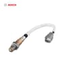 Sonde lambda BOSCH