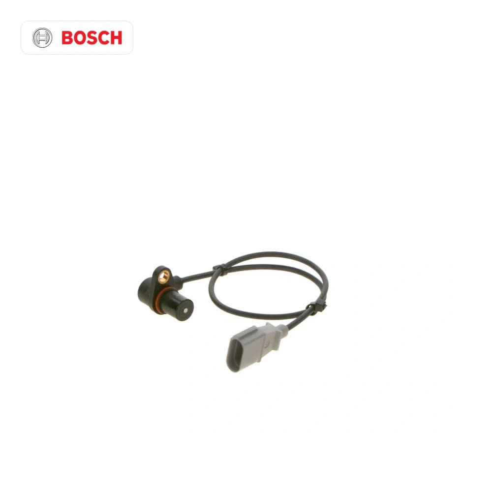 Capteur d'angle, vilebrequin BOSCH