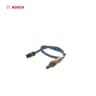 Sonde lambda BOSCH
